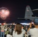 Celebrating Strong Partnership at the 2026 Japanese-American Friendship Festival