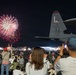 Celebrating Strong Partnership at the 2026 Japanese-American Friendship Festival