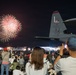 Celebrating Strong Partnership at the 2026 Japanese-American Friendship Festival