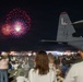 Celebrating Strong Partnership at the 2026 Japanese-American Friendship Festival