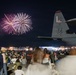 Celebrating Strong Partnership at the 2026 Japanese-American Friendship Festival