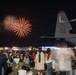 Celebrating Strong Partnership at the 2026 Japanese-American Friendship Festival