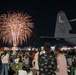 Celebrating Strong Partnership at the 2026 Japanese-American Friendship Festival