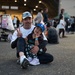 Celebrating Strong Partnership at the 2026 Japanese-American Friendship Festival