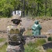 M17 range