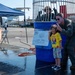 Celebrating Strong Partnership at the 2026 Japanese-American Friendship Festival