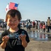 Celebrating Strong Partnership at the 2026 Japanese-American Friendship Festival