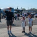 Celebrating Strong Partnership at the 2026 Japanese-American Friendship Festival