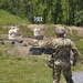 M17 range