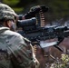 4-70AR live-fire STX in Finland