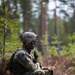4-70AR live-fire STX in Finland