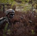 4-70AR live-fire STX in Finland