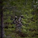 4-70AR live-fire STX in Finland