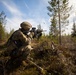 4-70AR live-fire STX in Finland