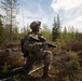 4-70AR live-fire STX in Finland