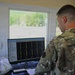 M17 range