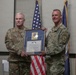 Major General Bryan Howay Retires After 38 Years of Service