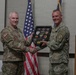 Major General Bryan Howay Retires After 38 Years of Service