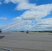 Last flight