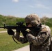Iowa Governor's X Marksmanship Competition 2026