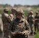 Iowa Governor's X Marksmanship Competition 2026