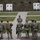 Iowa Governor's X Marksmanship Competition 2026