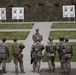 Iowa Governor's X Marksmanship Competition 2026