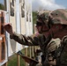 Iowa Governor's X Marksmanship Competition 2026