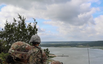 Operation Hood Strike 26