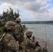 Operation Hood Strike 26