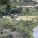 Operation Hood Strike 26