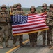 Operation Hood Strike 26