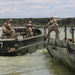 Operation Hood Strike 26