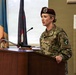 HHC, USACAPOC(A) Change of Responsibility 2026