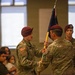 HHC, USACAPOC(A) Change of Responsibility 2026