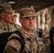 205th TPASE Integrates Public Affair Training with Alamo Staff Ride