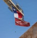205th TPASE Integrate Public Affairs Training with Alamo Staff Ride