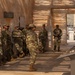 205th TPASE Integrate Public Affairs Training with Alamo Staff Ride