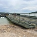 Army Reserve engineers play key role in river crossing mission