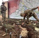 Army Reserve engineers play key role in river crossing mission
