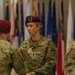 HHC, USACAPOC(A) Change of Responsibility 2026