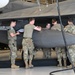 F-16 Maintenance Group