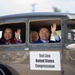 U.S. Rep. Ted Lieu participates in TAFDA