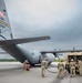 W.Va. Guard Hosts Misty Dawn Exercise
