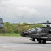 W.Va. Guard Hosts Misty Dawn Exercise
