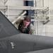 F-16 Maintenance Group