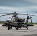 W.Va. Guard Hosts Misty Dawn Exercise