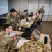 W.Va. Guard Hosts Misty Dawn Exercise