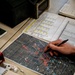 W.Va. Guard Hosts Misty Dawn Exercise