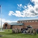 W.Va. Guard Hosts Misty Dawn Exercise